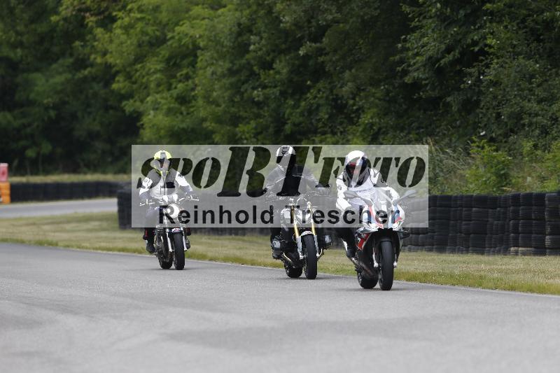 /19 26.05.2025 FREERIDE Training ADR/Gruppe B/team